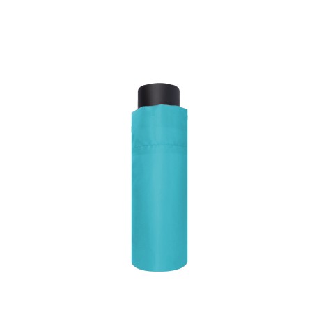 Derby Micro Alu Blue - dámský/dětský skládací deštník (obrázek 3)