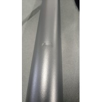 Basic Lift 2 x 3 m – slunečník s klikou