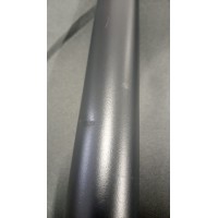 Basic Lift 2 x 3 m – slunečník s klikou