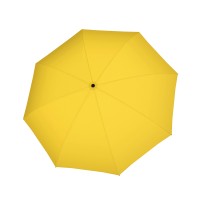 Superstrong Magic uni Yellow - plně automatický dámský deštník