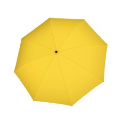 Superstrong Magic uni Yellow - plně automatický dámský deštník