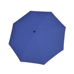 Superstrong Magic uni Reflex blue - plně automatický dámský/ pánský deštník
