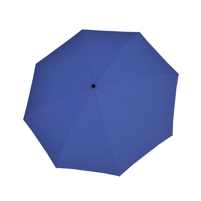 Superstrong Magic uni Reflex blue - plně automatický dámský/ pánský deštník