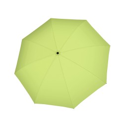 Superstrong Magic uni Lime - plně automatický dámský/ pánský deštník