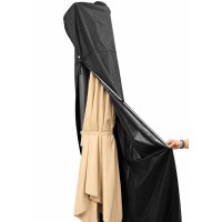 Ochranný obal na slunečník LIFE 3 x 4 m