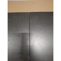 LIVORNO - zahradní rozkládací stůl 180/240 x 100 x 75,5 cm