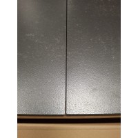 LIVORNO - zahradní rozkládací stůl 180/240 x 100 x 75,5 cm