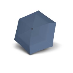 KNIRPS X4U ultra light Leo - lehký skládací deštník
