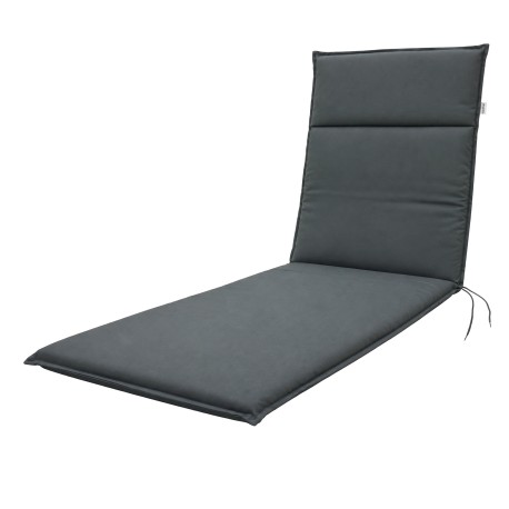 Doppler LIFE 5350 - polstr na zahradní lehátko