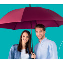 Partnerské deštníky Doppler