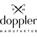 Doppler Manufaktur 
