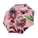 Luxusní deštníky