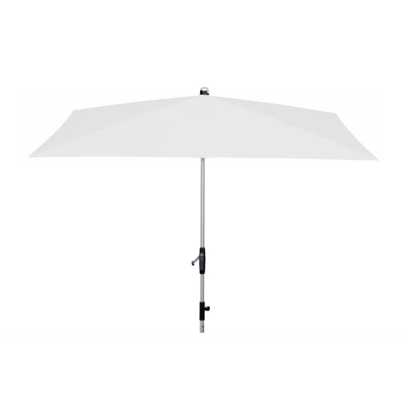 predchudce velikost paket nejlevnejsi slunecniky s klickou 300 cm hornbach strihat silenstvi zavrceni