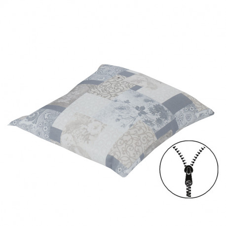 Doppler ELEGANT 2231 - dekorační polštářek