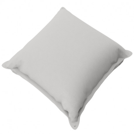 Doppler HIT UNI 9827 - dekorační polštářek