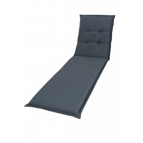Doppler LIVING HIT 7840 - polstr na zahradní lehátko
