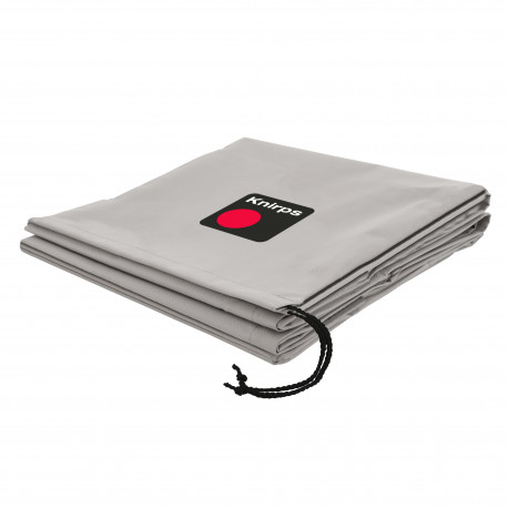 Knirps Ochranný obal na slunečníky KNIRPS 340 cm a 320 x 320 cm