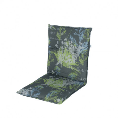 Doppler LIVING 2913 střední - polstr na židli a křeslo