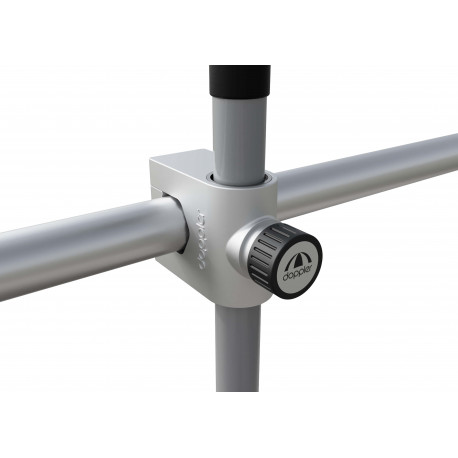 Doppler VARIO FIX MAXI