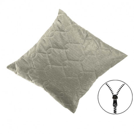 Doppler FUSION 2716K - dekorační polštářek