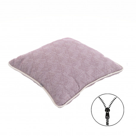 Doppler ART 4043 - dekorační polštářek