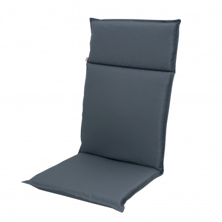 Doppler HIT UNI 7840 vysoký - polstr na židli a křeslo