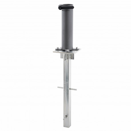 Doppler Kotva do země pro Braumeister a Telestar