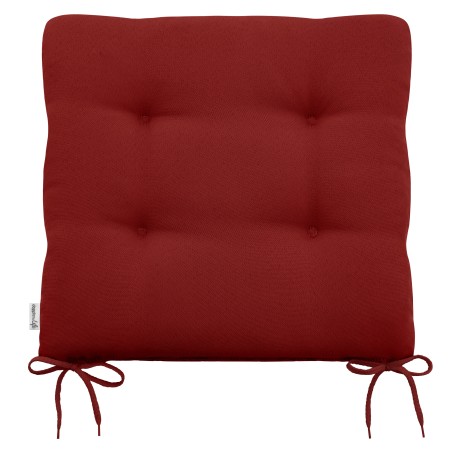 Doppler LIFE 5352 - sedák hranatý