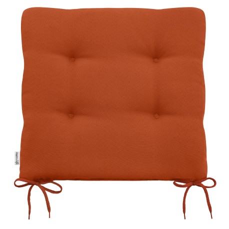 Doppler LIFE 5353 - sedák hranatý