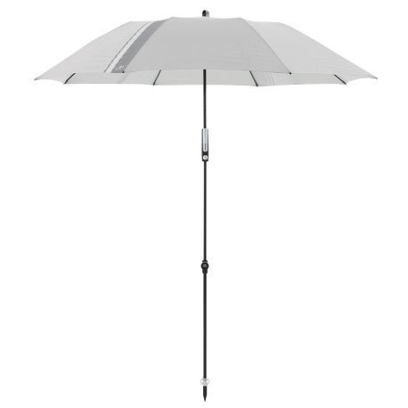 Doppler Expert Multi Push Up 160 cm - slunečník/deštník : Desén látky - 827S