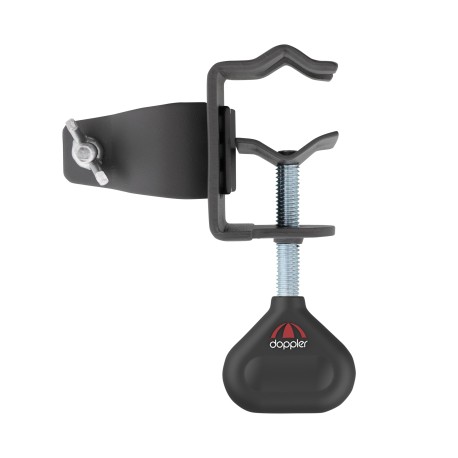 Doppler Stolová svorka