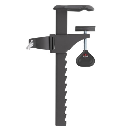 Doppler Balkónová svorka