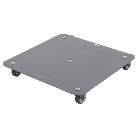 Doppler Vario mobilní základna pro žulové stojany