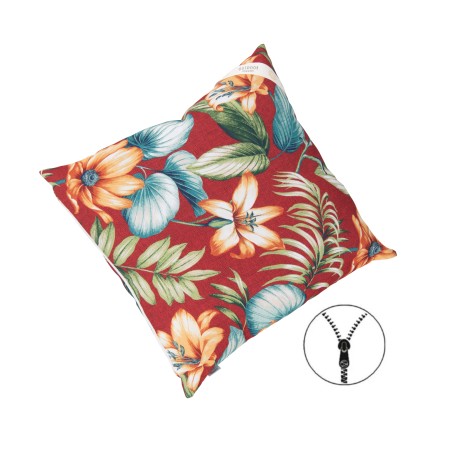 Doppler OUTDOOR 5312 - dekorační polštářek