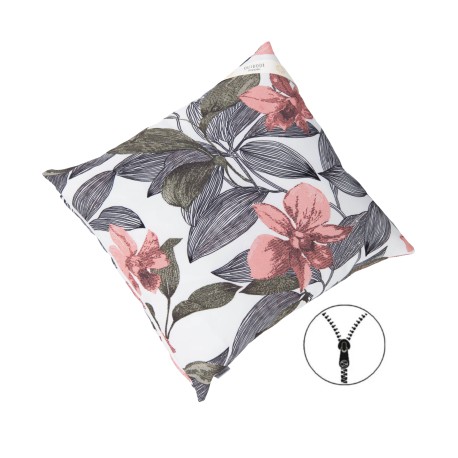 Doppler OUTDOOR 5310 - dekorační polštářek