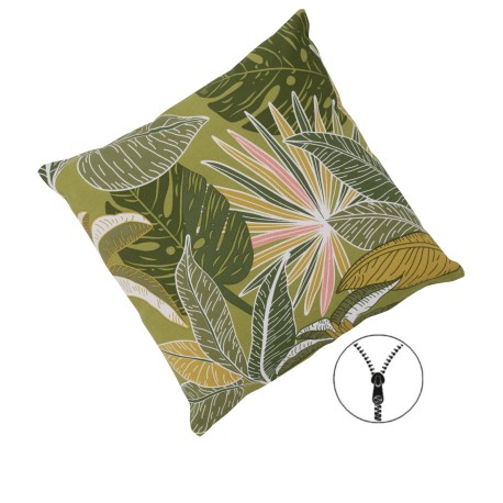 Doppler HARMONY 4312 - dekorační polštářek - set 2 ks