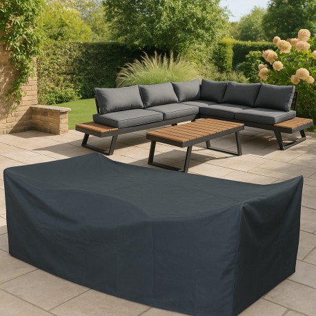 Doppler Ochranný obal na sestavu LIVORNO