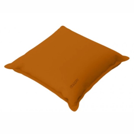 Doppler CITY 4411 - dekorační polštářek