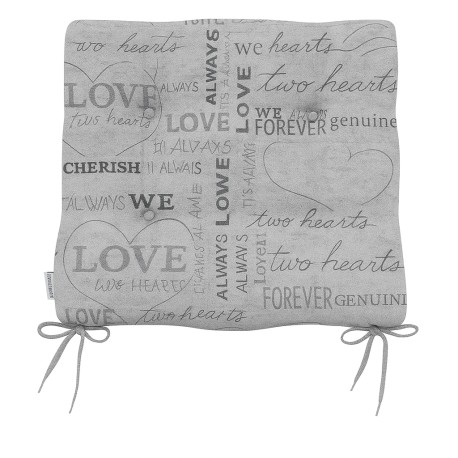 Doppler SPOT 2660 - sedák hranatý