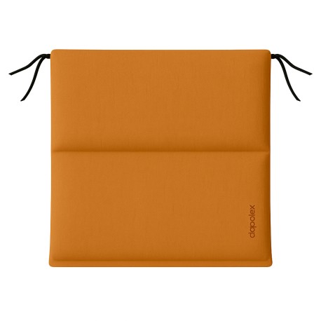 Doppler CITY 4411 - sedák hranatý