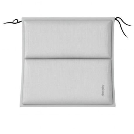 Doppler CITY 4418 - sedák hranatý