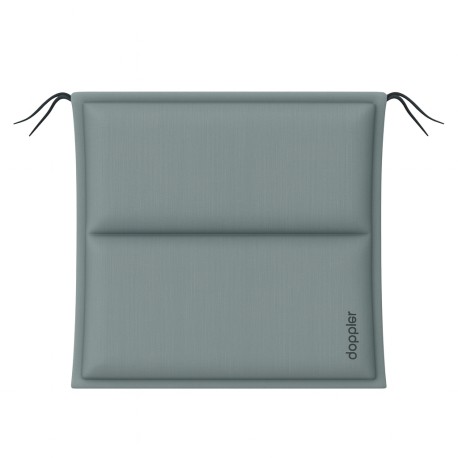 Doppler CITY 4419 - sedák hranatý