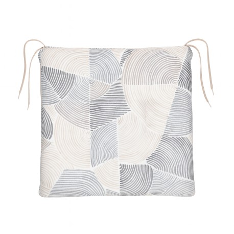 Doppler ELEGANT 2240 - sedák hranatý