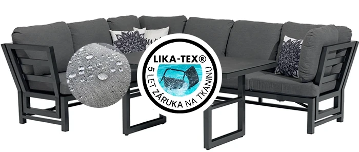 Lika-Tex